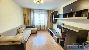 Inchiriere apartament 2 camere Tudor Str Transilvaniei