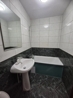 De Inchiriat Garsonieră moderna, zonă Decebal - imagine 7