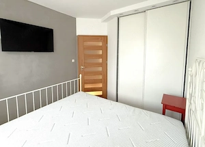 Inchiriez apartament zona Teodor Pallady - imagine 3