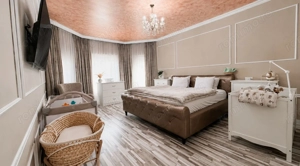 Comision 0% Duplex de vânzare în Cornești- Sânandrei | 150 mp utili - imagine 8