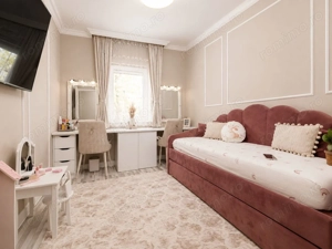 Comision 0% Duplex de vânzare în Cornești- Sânandrei | 150 mp utili - imagine 9