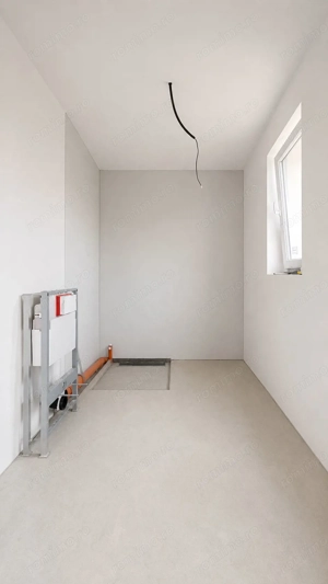 Comision 0% Duplex Ghiroda | Despartit camera tehnica | 137 mp - imagine 15