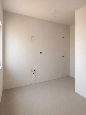 Comision 0% Duplex Ghiroda | Despartit camera tehnica | 137 mp - imagine 13