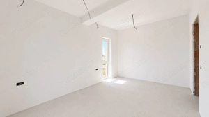 Comision 0% Duplex Ghiroda | Despartit camera tehnica | 137 mp - imagine 10