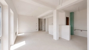 Comision 0% Duplex Ghiroda | Despartit camera tehnica | 137 mp - imagine 6