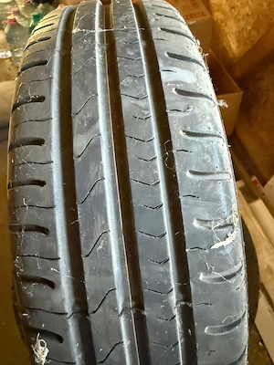 Anvelope 185/70R14 - imagine 3