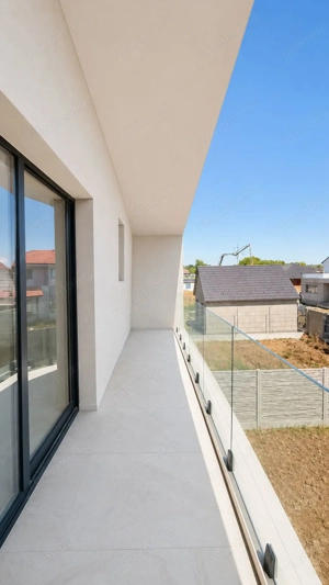 Comision 0% Duplex Ghiroda | Despartit camera tehnica | 137 mp - imagine 19