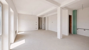 Comision 0% Duplex Ghiroda | Despartit camera tehnica | 137 mp - imagine 14