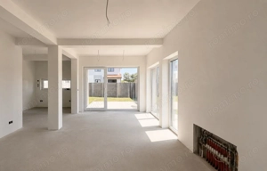 Comision 0% Duplex Ghiroda | Despartit camera tehnica | 137 mp - imagine 5