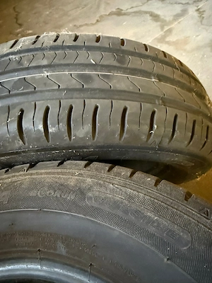 Anvelope 185/70R14 - imagine 5