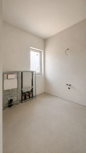Comision 0% Duplex Ghiroda | Despartit camera tehnica | 137 mp - imagine 18