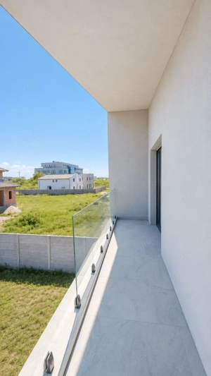 Comision 0% Duplex Ghiroda | Despartit camera tehnica | 137 mp - imagine 20