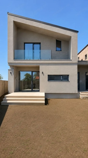 Comision 0% Duplex Ghiroda | Despartit camera tehnica | 137 mp - imagine 4