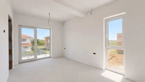 Comision 0% Duplex Ghiroda | Despartit camera tehnica | 137 mp - imagine 12