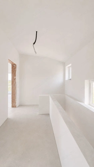 Comision 0% Duplex Ghiroda | Despartit camera tehnica | 137 mp - imagine 11