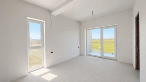 Comision 0% Duplex Ghiroda | Despartit camera tehnica | 137 mp - imagine 7