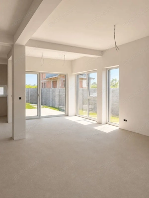Comision 0% Duplex Ghiroda | Despartit camera tehnica | 137 mp - imagine 16