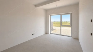 Comision 0% Duplex Ghiroda | Despartit camera tehnica | 137 mp - imagine 17
