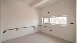 Comision 0% Duplex Ghiroda | Despartit camera tehnica | 137 mp - imagine 8