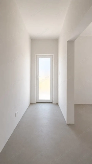 Comision 0% Duplex Ghiroda | Despartit camera tehnica | 137 mp - imagine 9