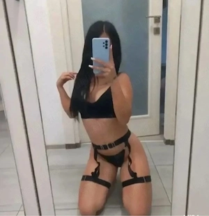 alexa noua in orasul tau