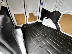 Ford Transit Courier 1.5tdci Trend   FACTURA - imagine 9