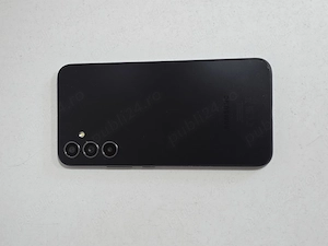 Samsung Galaxy A34 5G, 6 128