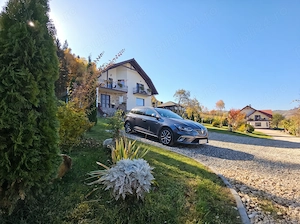 Renault Megane 4 GtLine 1.5Dci 110Cp fara AdBlue Euro 6 - imagine 3