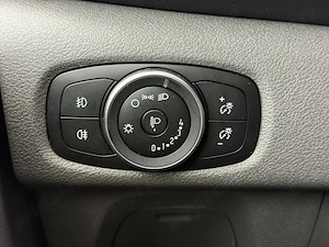 Ford Transit Custom 320 2.0 EcoBlue 130 CP L1H1 Active Aut. - imagine 16