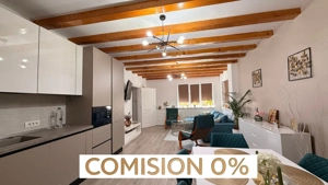 Comision 0% Casă individuală 4 dormitoare Giroc 140 mp utili