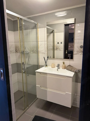 Inchiriez apartament in regim hotelie in Lugoj - imagine 4