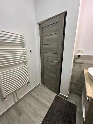 Ap 2 camere in Dumbravita - imagine 8