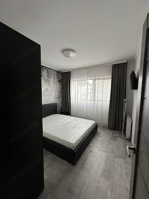 Ap 2 camere in Dumbravita - imagine 4
