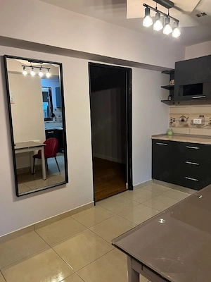 Inchiriez apartament in regim hotelie in Lugoj - imagine 3