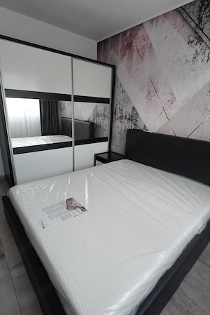 Ap 2 camere in Dumbravita - imagine 5