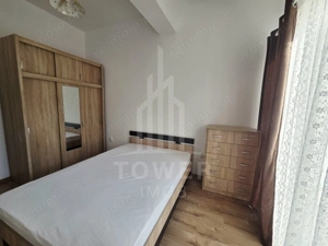 Apartament modern de închiriat – Doamna Stanca | Confort, locație excelentă - imagine 4