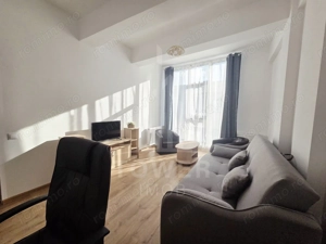 Apartament modern de închiriat – Doamna Stanca | Confort, locație excelentă - imagine 2