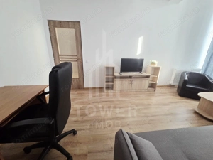 Apartament modern de închiriat – Doamna Stanca | Confort, locație excelentă - imagine 3