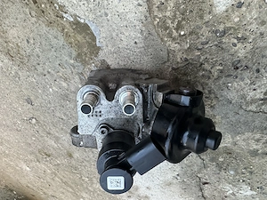 Pompa înaltă presiune Bosch 0445010507 – 2.0 TDI (VW/Audi) - imagine 4