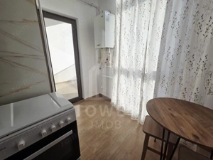 Apartament modern de închiriat – Doamna Stanca | Confort, locație excelentă - imagine 6