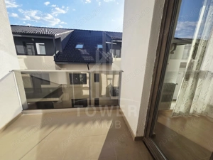 Apartament modern de închiriat – Doamna Stanca | Confort, locație excelentă - imagine 8