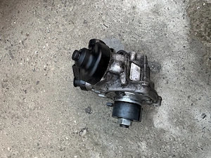 Pompa înaltă presiune Bosch 0445010507 – 2.0 TDI (VW/Audi) - imagine 2