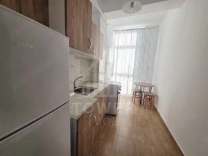 Apartament modern de închiriat – Doamna Stanca | Confort, locație excelentă - imagine 5