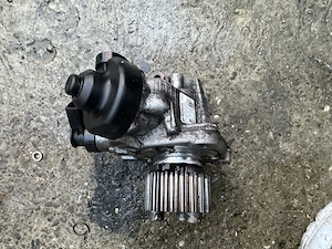 Pompa înaltă presiune Bosch 0445010507 – 2.0 TDI (VW/Audi) - imagine 3