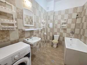 Apartament modern de închiriat – Doamna Stanca | Confort, locație excelentă - imagine 7