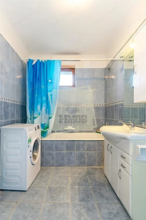 Apartament la casa 70 mp utili 3 camere pe Calea Poplacii - imagine 5