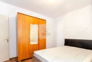 Apartament la casa 70 mp utili 3 camere pe Calea Poplacii - imagine 4