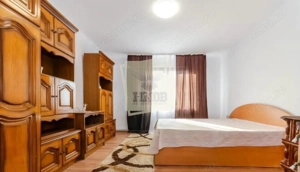 Apartament la casa 70 mp utili 3 camere pe Calea Poplacii - imagine 2