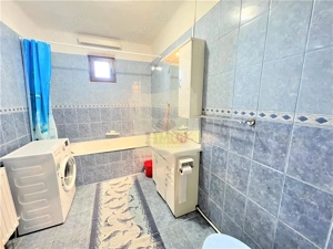 Apartament la casa 70 mp utili 3 camere pe Calea Poplacii - imagine 11