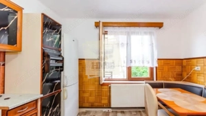 Apartament la casa 70 mp utili 3 camere pe Calea Poplacii - imagine 6